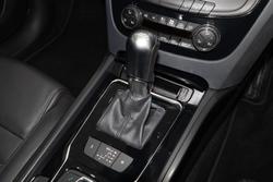 2013 Peugeot 508 Allure Grey