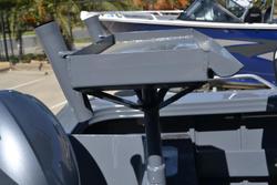 2023 AnglaPro Sniper 484 PRO