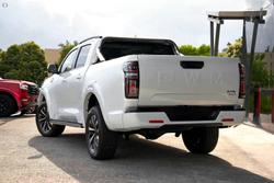 2025 GWM
Cannon Ultra