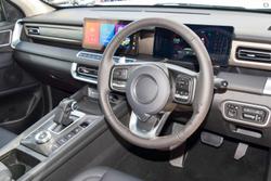 2025 GWM
Cannon Ultra