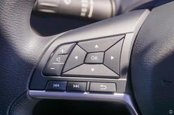 2024 Nissan Navara SL