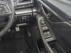 2019 Subaru
XV 2.0i-S