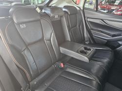 2019 Subaru
XV 2.0i-S
