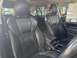 2019 Subaru
XV 2.0i-S