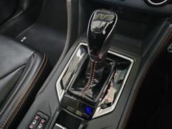 2019 Subaru
XV 2.0i-S