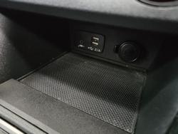 2019 Subaru
XV 2.0i-S