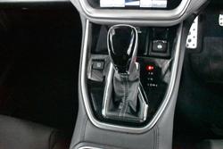 2023 Subaru
Outback AWD Sport