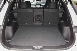 2024 Mitsubishi Outlander ES