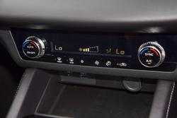 2024 Mitsubishi Outlander ES