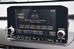 2024 Mitsubishi Outlander ES