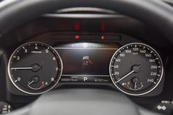 2024 Mitsubishi Outlander ES