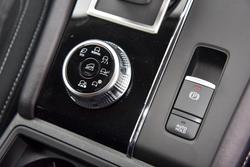 2024 Mitsubishi Outlander ES