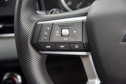 2024 Mitsubishi Outlander ES