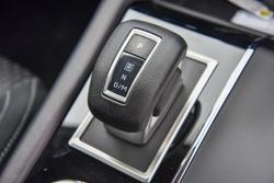 2024 Mitsubishi Outlander ES