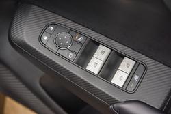 2024 Mitsubishi Outlander ES