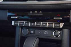 2025 Mitsubishi Triton GLS