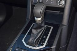 2025 Mitsubishi Triton GLS