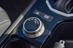 2025 Mitsubishi Triton GLS