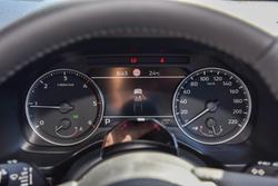 2025 Mitsubishi Triton GLS