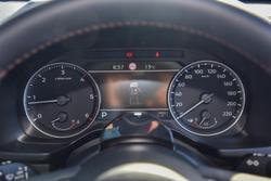 2025 Mitsubishi Triton GSR