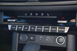 2025 Mitsubishi Triton GSR