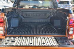 2025 Mitsubishi Triton GSR