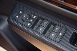 2025 Mitsubishi
Triton GSR