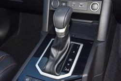 2025 Mitsubishi Triton GSR