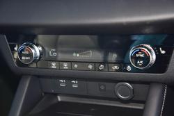 2025 Mitsubishi Outlander Aspire