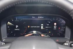 2025 Mitsubishi Outlander Aspire