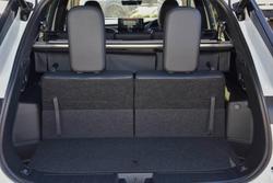 2025 Mitsubishi Outlander Aspire