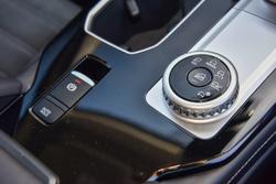 2025 Mitsubishi Outlander Aspire