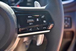 2024 Mitsubishi Pajero Sport GLX