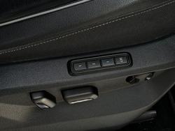 2019 Volkswagen
Tiguan 162TSI Highline