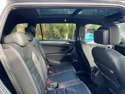2019 Volkswagen
Tiguan 162TSI Highline