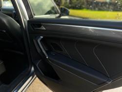 2019 Volkswagen
Tiguan 162TSI Highline