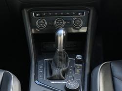 2019 Volkswagen
Tiguan 162TSI Highline