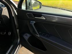 2019 Volkswagen
Tiguan 162TSI Highline