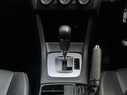 2014 Subaru
Impreza 2.0i