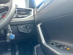 2019 Volkswagen
Polo 70TSI Trendline