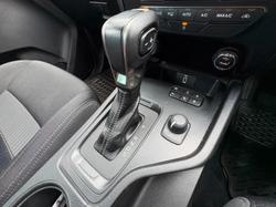 2021 Ford
Ranger XLT
