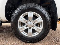 2021 Ford
Ranger XLT
