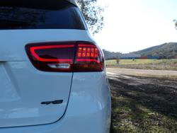 2019 Kia
Sorento GT-Line