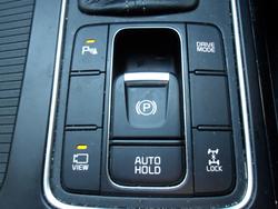 2019 Kia
Sorento GT-Line