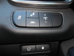 2019 Kia
Sorento GT-Line