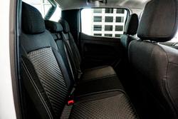 2025 Volkswagen
Amarok TDI500 10 Deserts Edition