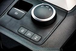 2025 Volkswagen
Amarok TDI500 10 Deserts Edition