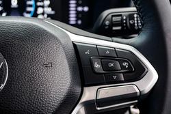 2025 Volkswagen
Amarok TDI500 10 Deserts Edition