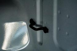 2025 Volkswagen
Amarok TDI500 10 Deserts Edition