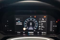 2025 Volkswagen
Amarok TDI500 10 Deserts Edition